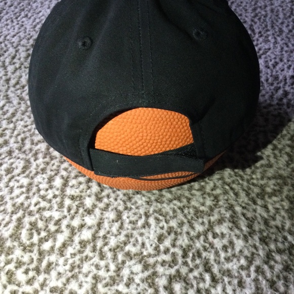 NFL Cincinnati Bengals Hat/Cap - Picture 3 of 7